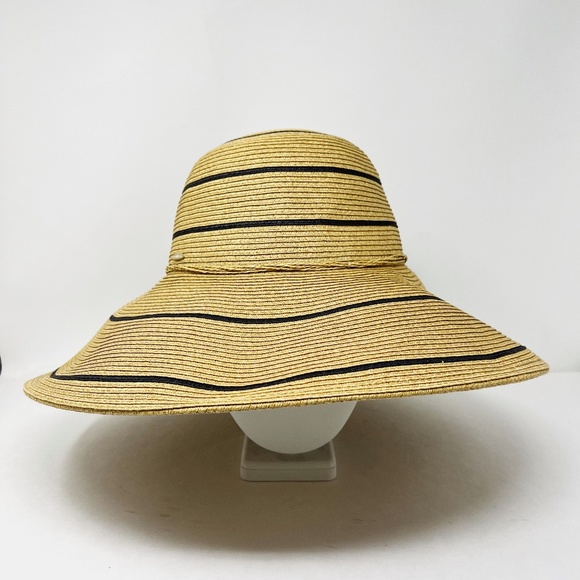 Coolibar Accessories Coolibar Upf 5 Sun Protective Womens Aubrey